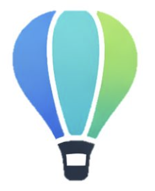 ballon media ooh